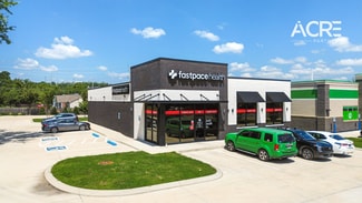 More details for 421 S Main St, Goodlettsville, TN - Office for Sale