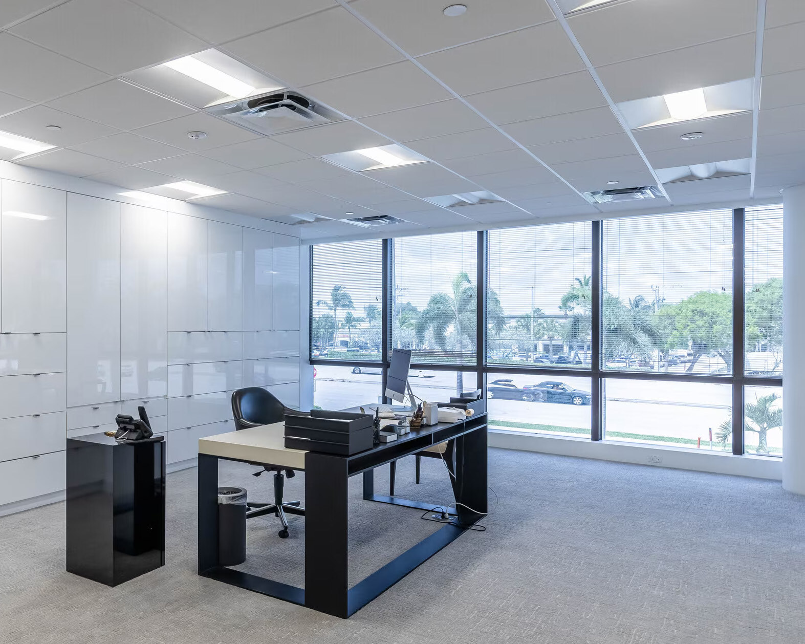 11300 US Highway 1, Palm Beach Gardens, FL for lease Interior Photo- Image 1 of 4