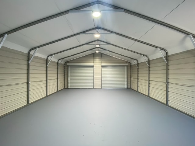 1834 Joe Frank Harris Pky SE, Cartersville, GA for lease - Building Photo - Image 3 of 4