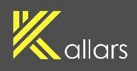 Kallars Ltd