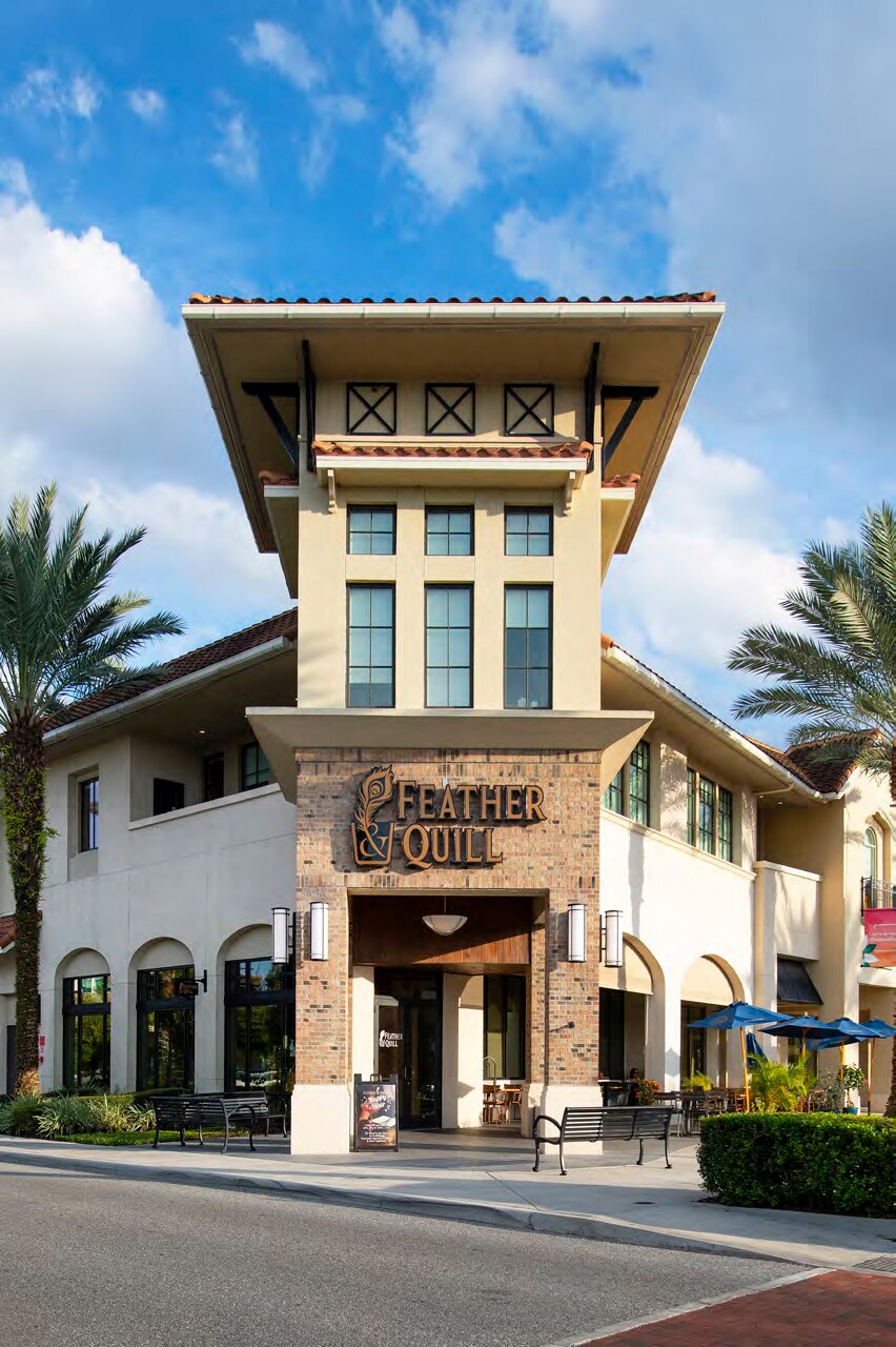 47004744 S Apopka Vineland Rd, Orlando, FL 32819 The Grove