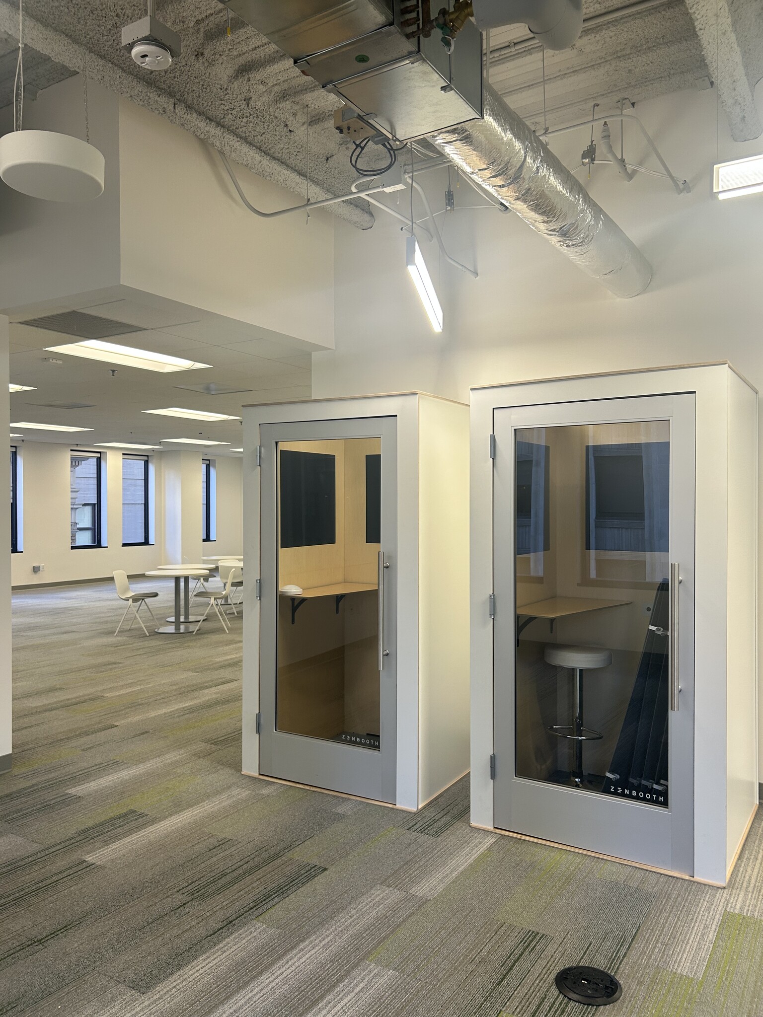 250 Montgomery St, San Francisco, CA for lease Interior Photo- Image 1 of 4