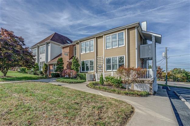 2107 Broadway Ave, Roanoke, VA for sale Primary Photo- Image 1 of 1