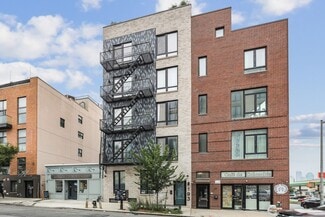 More details for 193 Greenpoint Ave, Brooklyn, NY - Multifamily for Sale