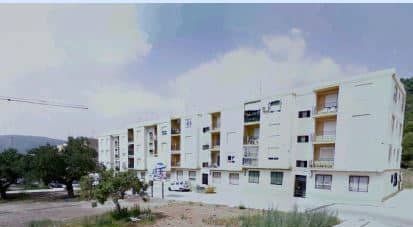 Land in València for sale - Building Photo - Image 2 of 4