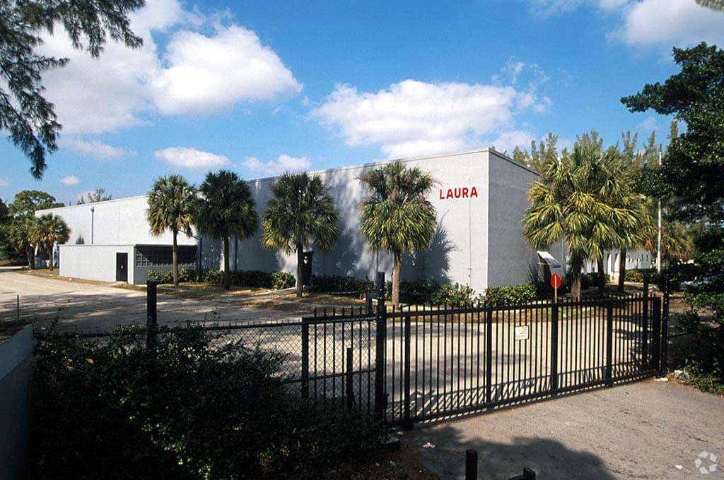 14800 NW 60th Ave Hialeah FL 33014 LoopNet 14800 NW 60th Ave Hialeah FL 33014 LoopNet