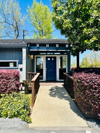 More details for 496 East Ave, Lincoln, CA - Office for Sale