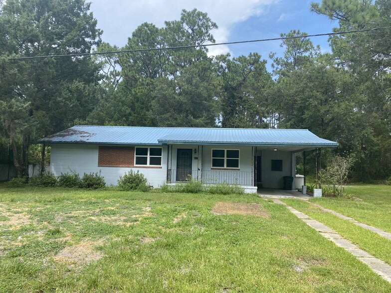 851002 US Highway 17, Yulee, FL 32097 | LoopNet