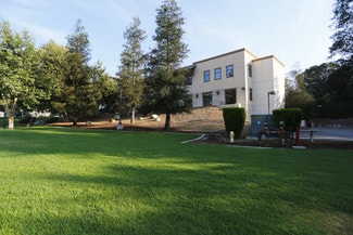 More details for 1 Civic Center Dr, La Cañada Flintridge, CA - Office for Lease