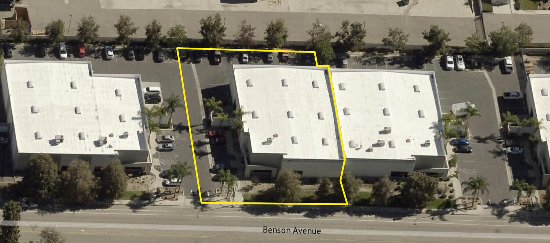 13631 Benson Ave, Chino, CA 91710