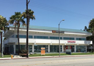 More details for 19126 Magnolia St, Huntington Beach, CA - Retail for Lease