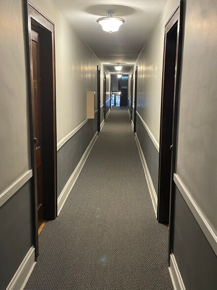 1703 Ashland Ave, Saint Paul, MN for sale - Building Photo - Image 3 of 10