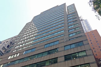 More details for 55 E 59th St, New York, NY - Office for Lease