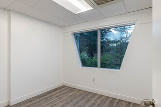 2500 Hollywood Blvd, Hollywood, FL for lease Interior Photo- Image 2 of 4