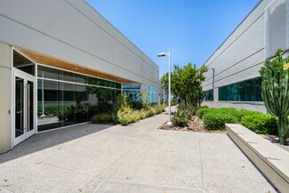 More details for 5555 Oberlin Dr, San Diego, CA - Office/Medical for Lease