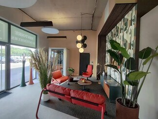 More details for Office for Lease