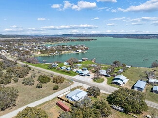 More details for 16838 Ranch Road 2241, Tow, TX - Multifamily for Sale