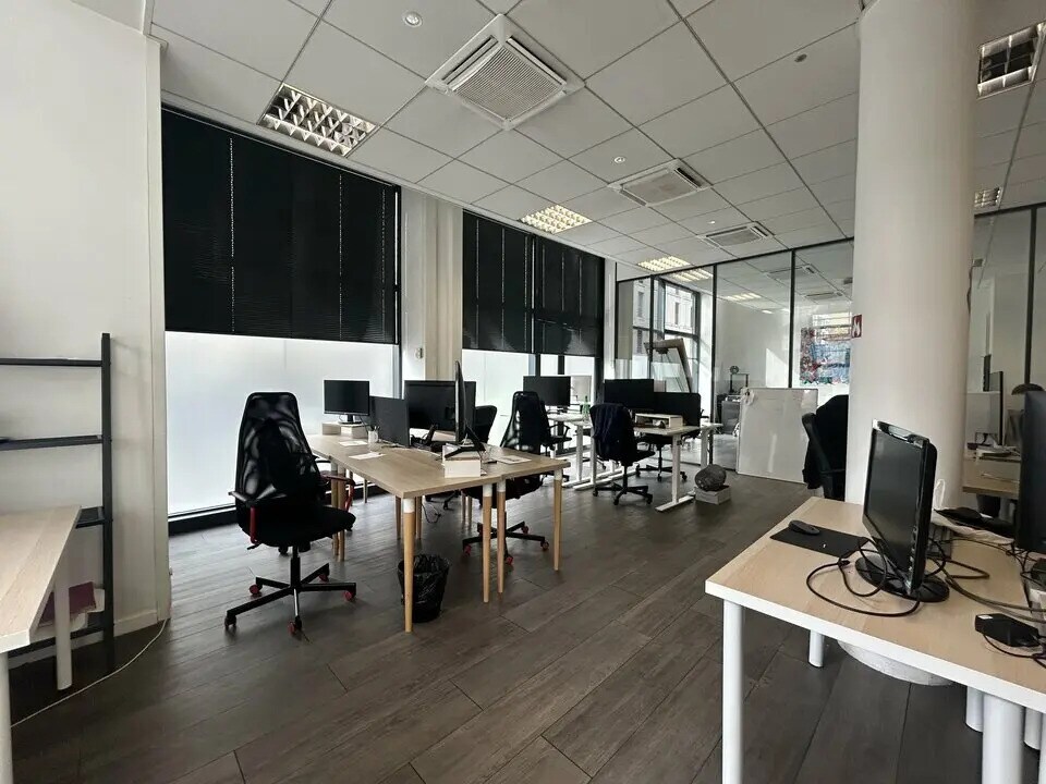 25 Rue Bossuet, Lyon for lease Interior Photo- Image 1 of 11