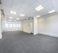 392-393 Strand, London for lease Interior Photo- Image 1 of 4