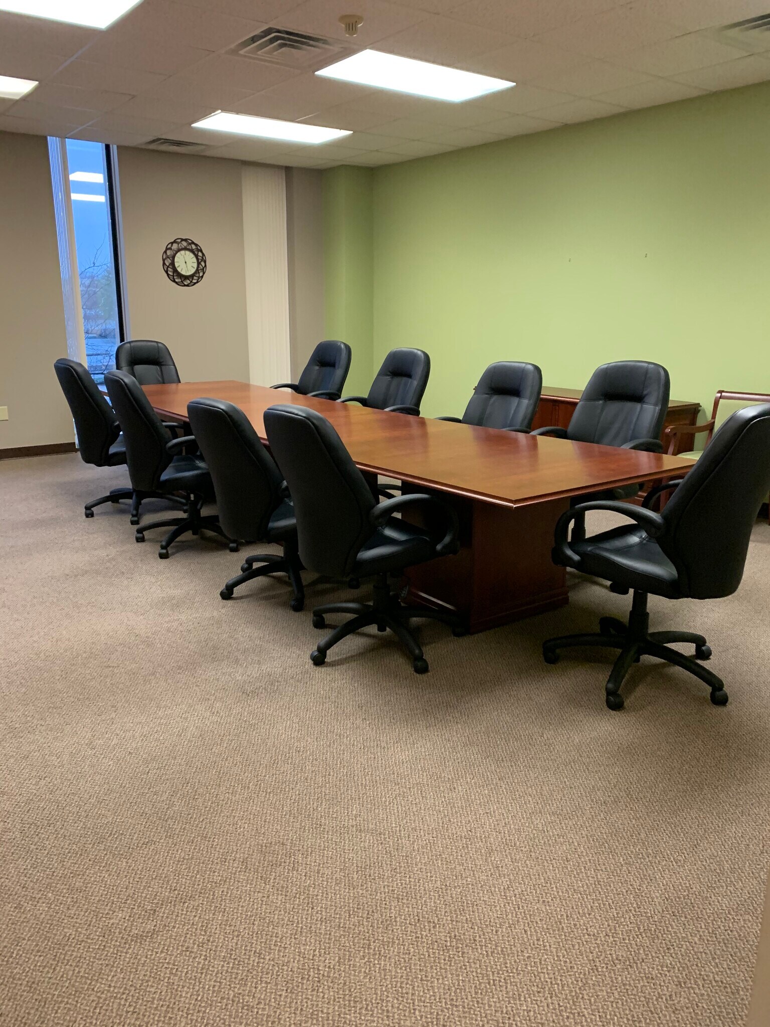 2158 Northgate Park Ln, Chattanooga, TN 37415 Office for Lease