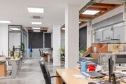 Foto interior