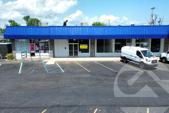 4441 N Summit St, Toledo, OH for sale Building Photo- Image 1 of 1