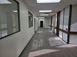 2155 N Forbes Blvd, Tucson, AZ for lease Interior Photo- Image 1 of 16
