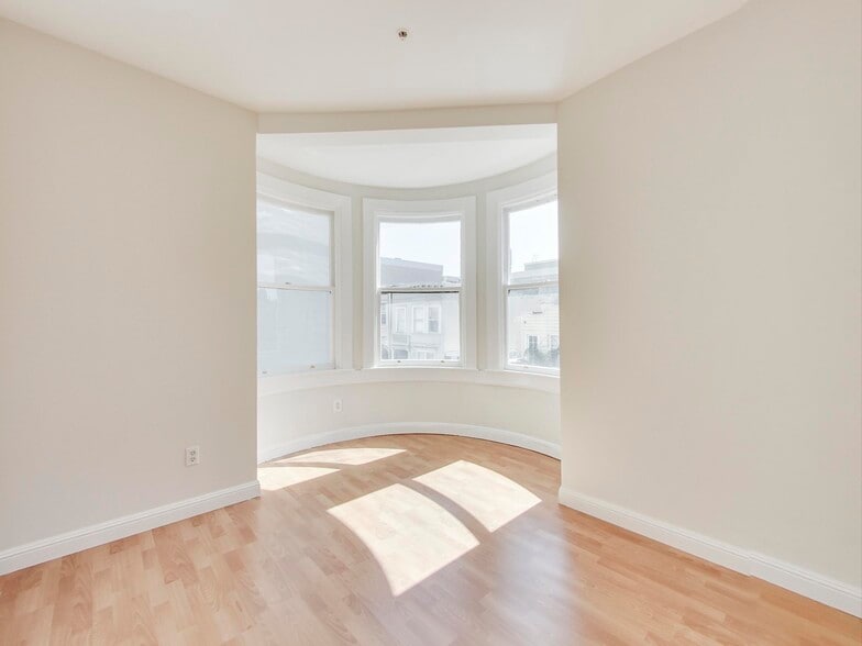 139 8th St, San Francisco, CA for sale - Building Photo - Image 3 of 8