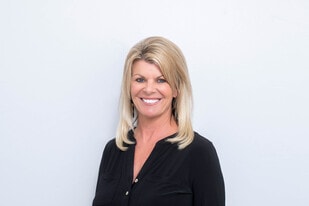 Renee Keylon