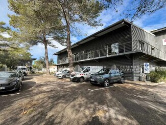 More details for Flex for Lease