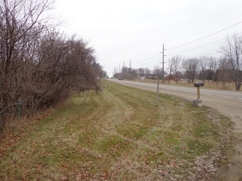 1285 N Old US Hwy 23, Howell, MI for sale - Other - Image 3 of 6