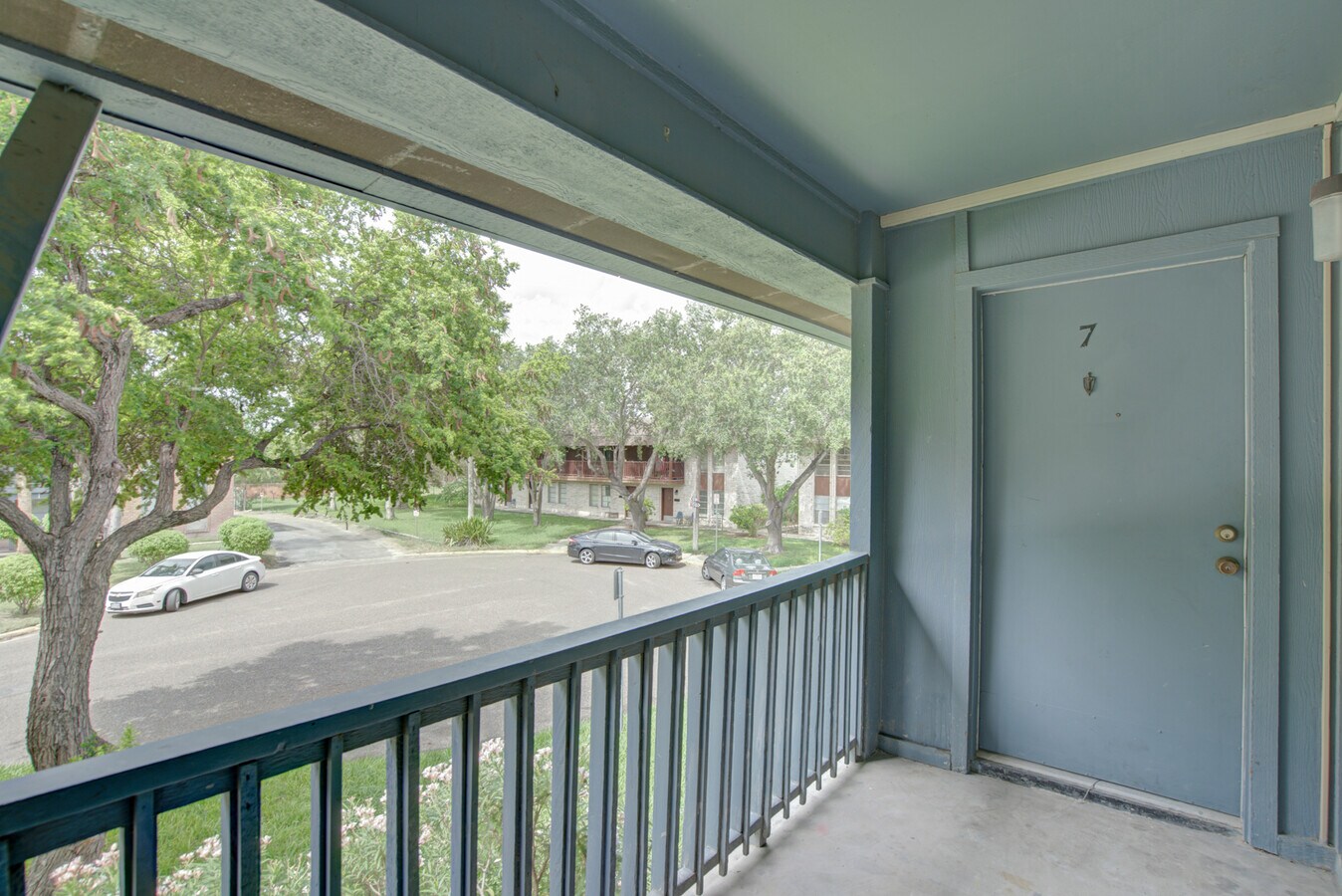 1701 W McIntyre St, Edinburg, TX 78541