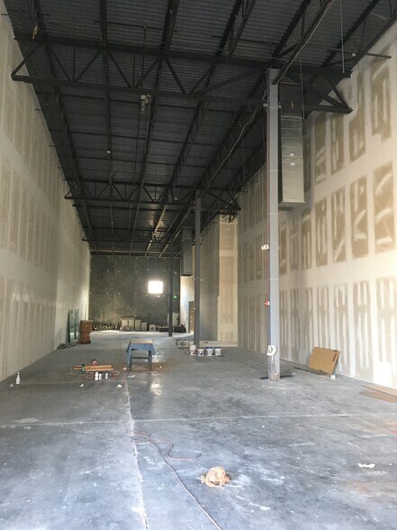 355 US Highway 22, Springfield, NJ for lease - Interior Photo - Image 2 of 7