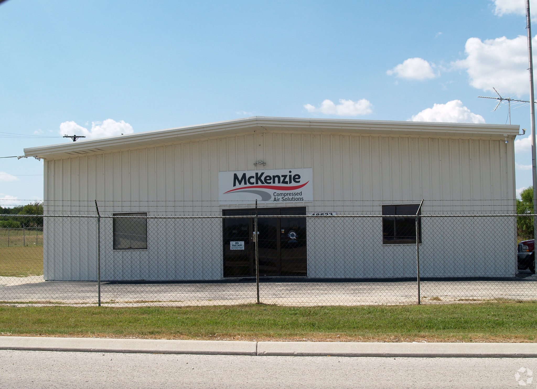 18523 I-35 N, Schertz, TX for sale Primary Photo- Image 1 of 1