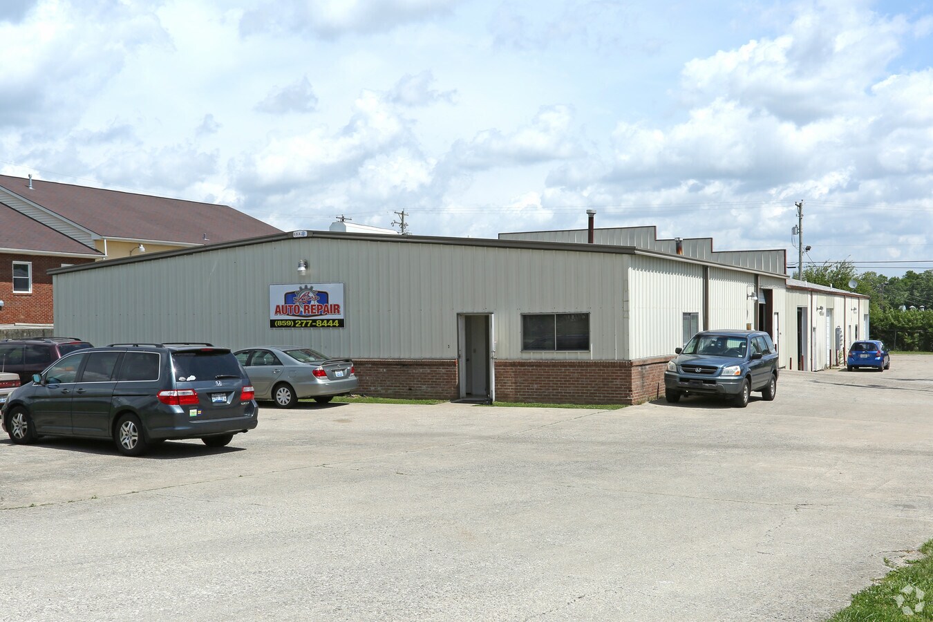 Primary Photo