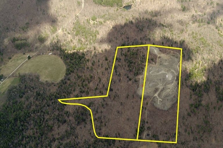 122 Vroman Rd, Windsor Township, NY for sale Primary Photo- Image 1 of 1