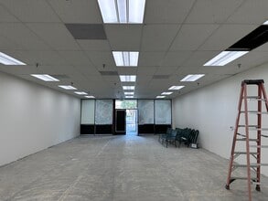 2104-2364 S Bradley Rd, Santa Maria, CA for lease Interior Photo- Image 1 of 4