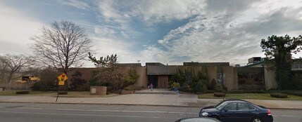 156-45 84 St, Howard Beach, NY for lease Building Photo- Image 2 of 2