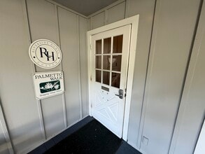 4924 E First Coast Hwy, Fernandina Beach, FL for lease Interior Photo- Image 2 of 17