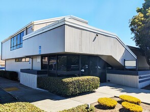 60 Penny Ln, Watsonville, CA for lease Building Photo- Image 1 of 9