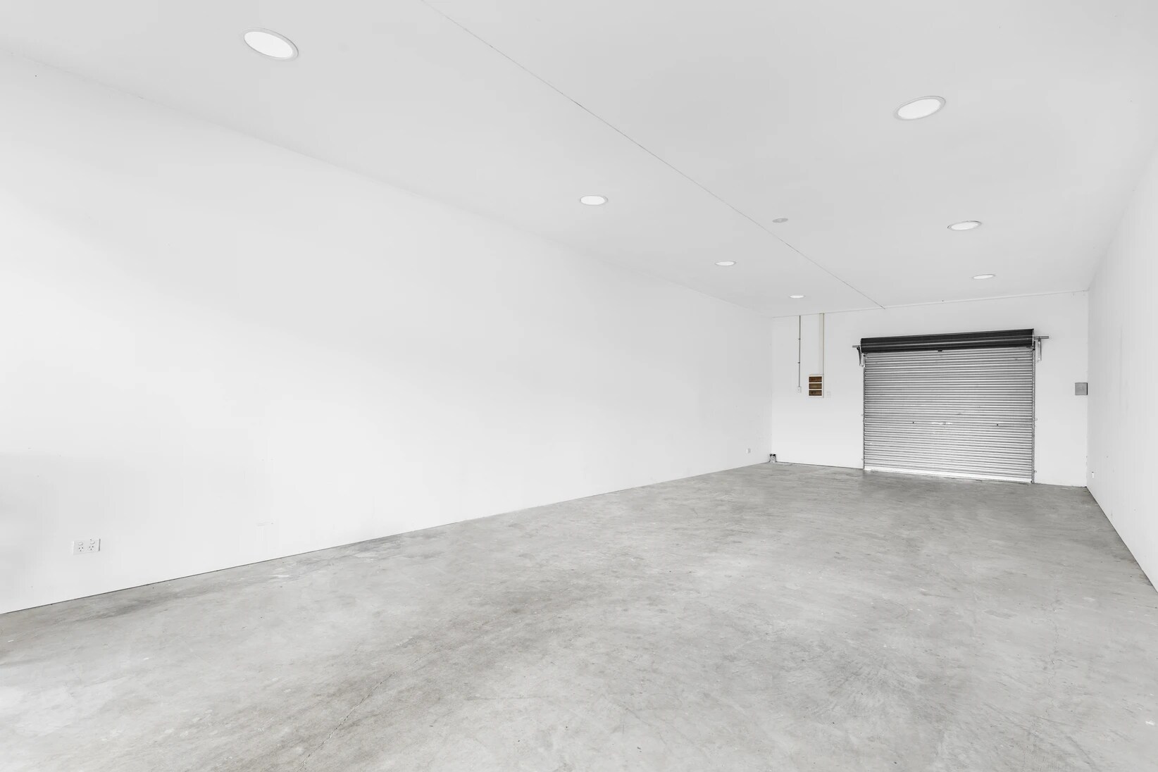 4288 Bruce Hwy, Coochin Creek for lease Interior Photo- Image 1 of 4