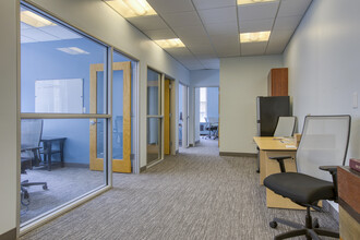 465 California St, San Francisco, CA for lease Interior Photo- Image 2 of 5