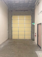 2220-2240 Northpoint Pky, Santa Rosa, CA for lease Interior Photo- Image 2 of 14