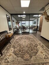 2211 Norfolk St, Houston, TX for lease Interior Photo- Image 2 of 4