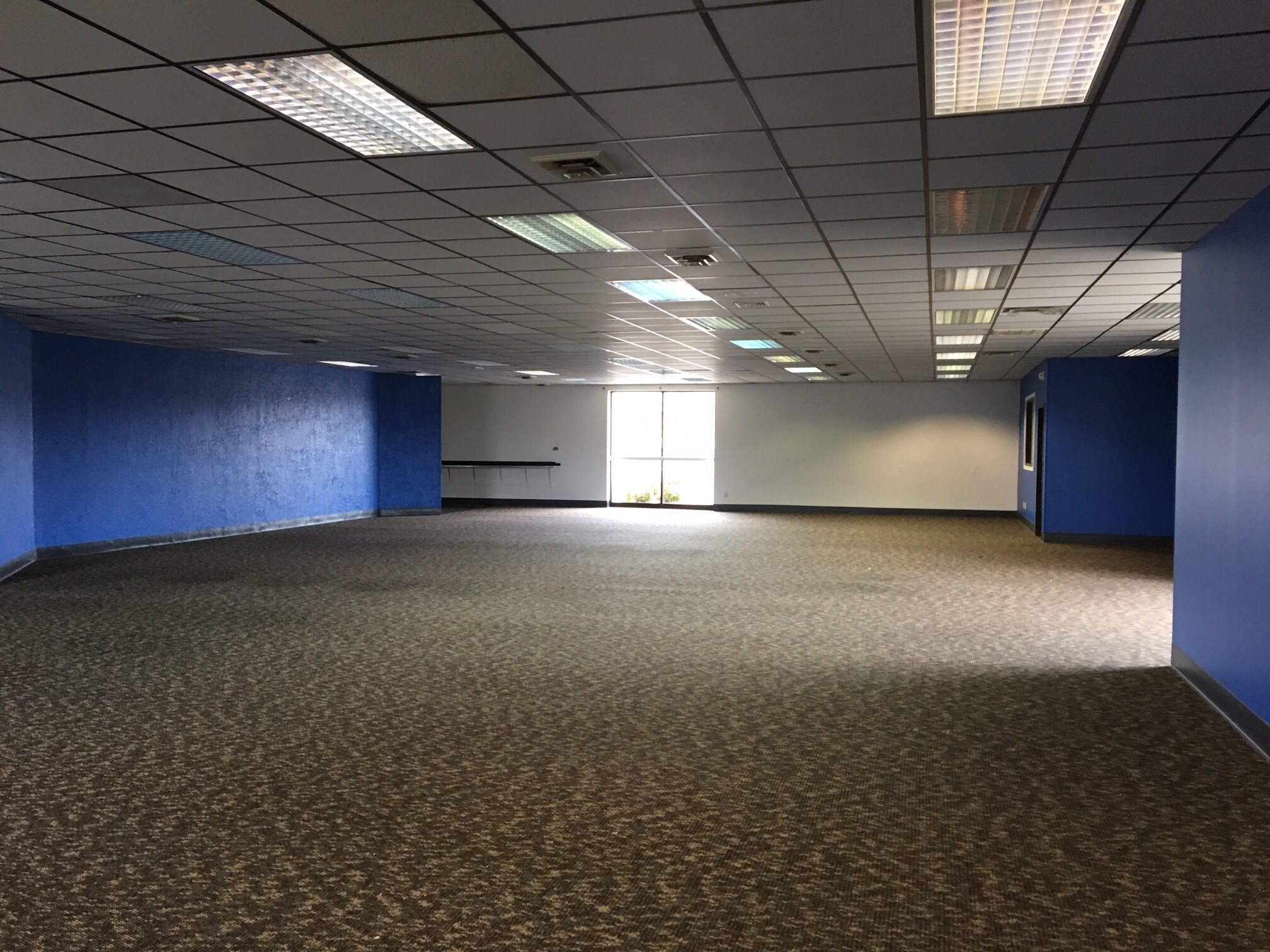 225 E Primrose, Springfield, MO for sale Other- Image 1 of 1