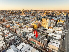 Rare Northern Liberties Opportunity! - 1031 Exchange Property