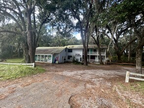 5381 S Fletcher Ave, Fernandina Beach, FL for lease Building Photo- Image 2 of 45