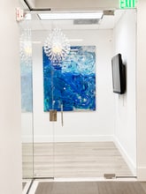 175 SW 7th St, Miami, FL for lease Interior Photo- Image 1 of 19