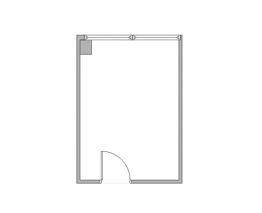 10333 Harwin Dr, Houston, TX for lease Floor Plan- Image 1 of 1