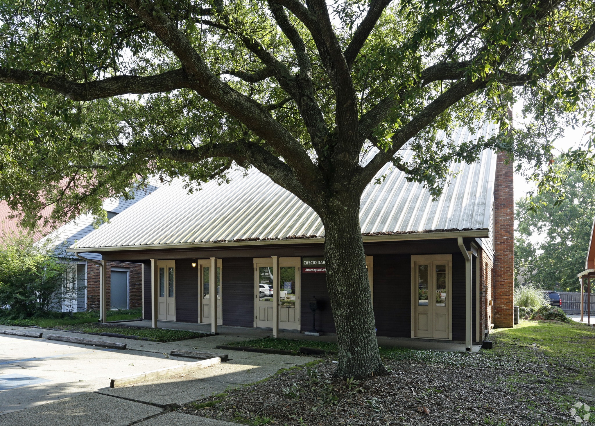11017 Perkins Rd, Baton Rouge, LA for sale Primary Photo- Image 1 of 1